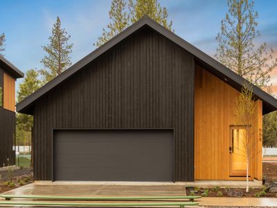 506 W Sapling Ln LOT 46, Sisters, OR, 97759