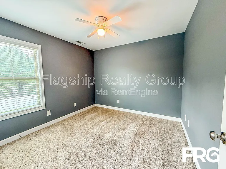 1217 Teakwood Dr — Photo 8
