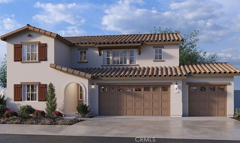 1st image of 487 Hollyhock Cir