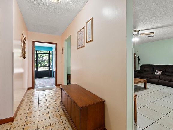5th image of 7301 San Carlos Drive