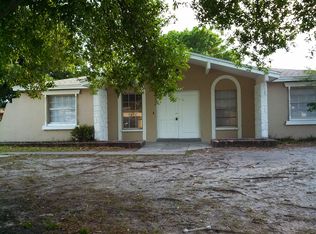 8501 Fish Lake Rd, Tampa, FL 33619