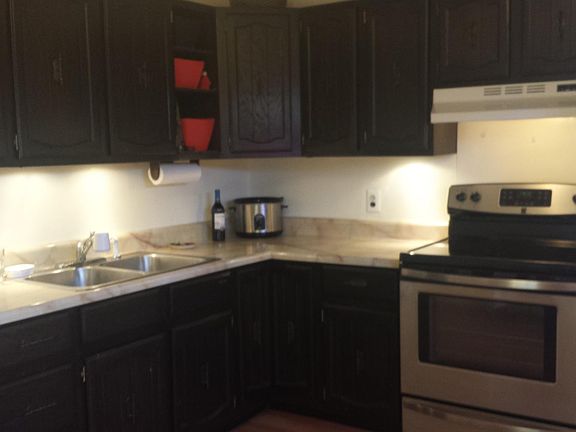 2nd image of 42 Central St #42C