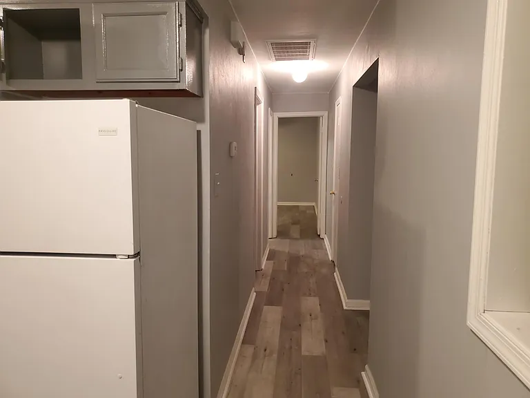 1409 Larkview Dr — Photo 6