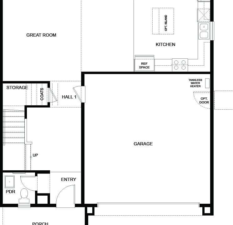 2nd image of 8674 Ventasso Way