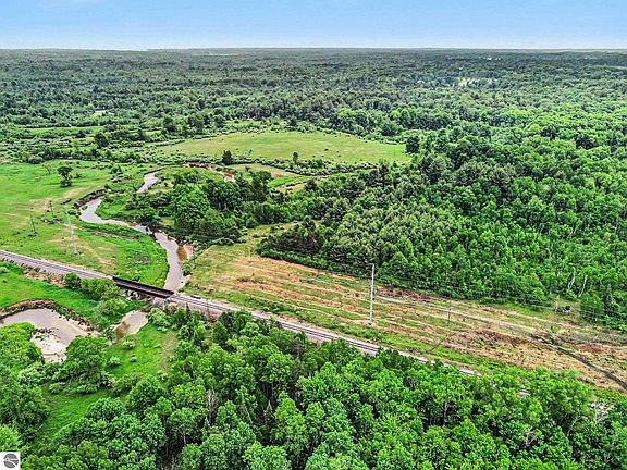 2nd image of 0 Britt Rd