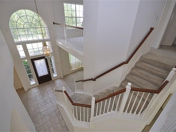 5th image of 12201 N Shadow Cove Dr
