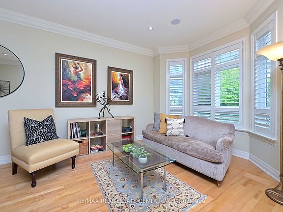 4th image of 68 Compass Way #43