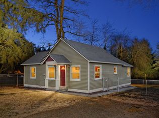 110 Alki Rd, Vancouver, WA 98663