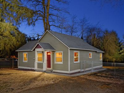110 Alki Rd, Vancouver, WA, 98663