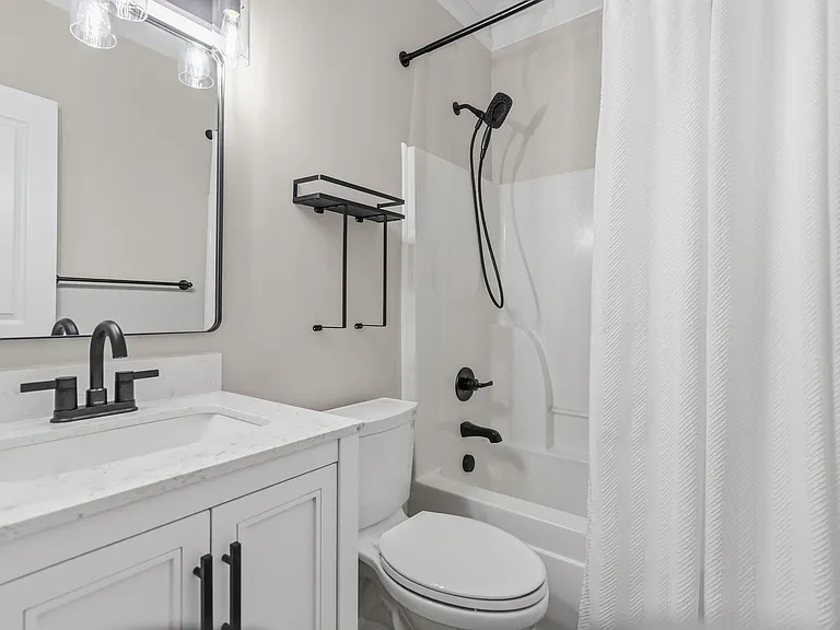 8710 Arrowhead Place Ln — Photo 24