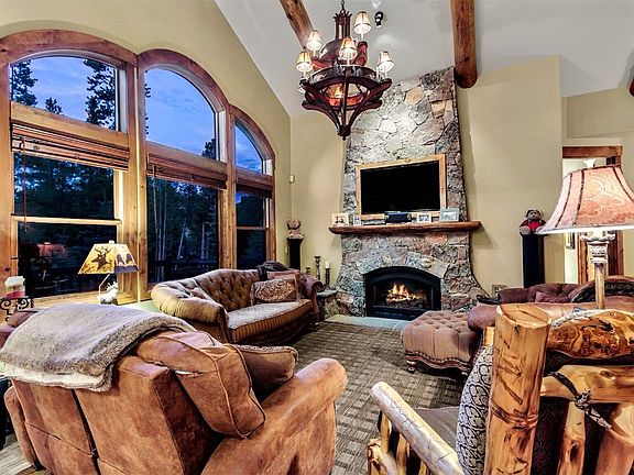 2nd image of 36 Riverwood Drive