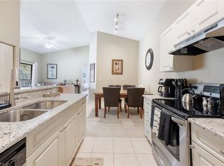 2190 Arbour Walk Cir APT 2221, Naples, FL 34109