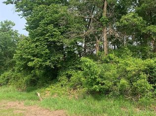 Flowage Rd #11, Spring Green, WI 53588