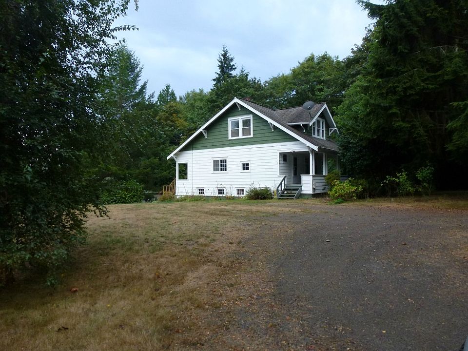 1st image of 4788 Chico Way NW