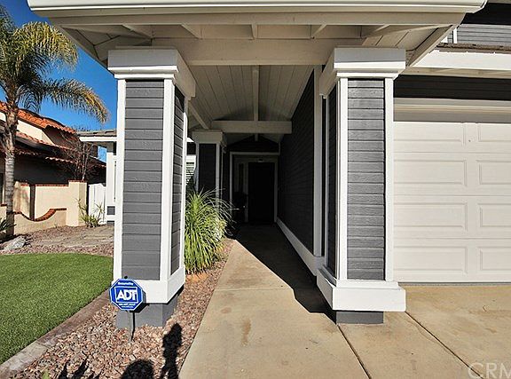 5th image of 39779 Wheatley Dr