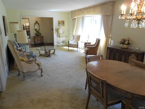 5th image of 7 Cricket Ln