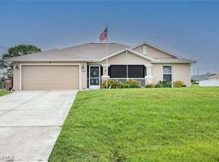 1129 NW 19th Ave, Cape Coral, FL 33993