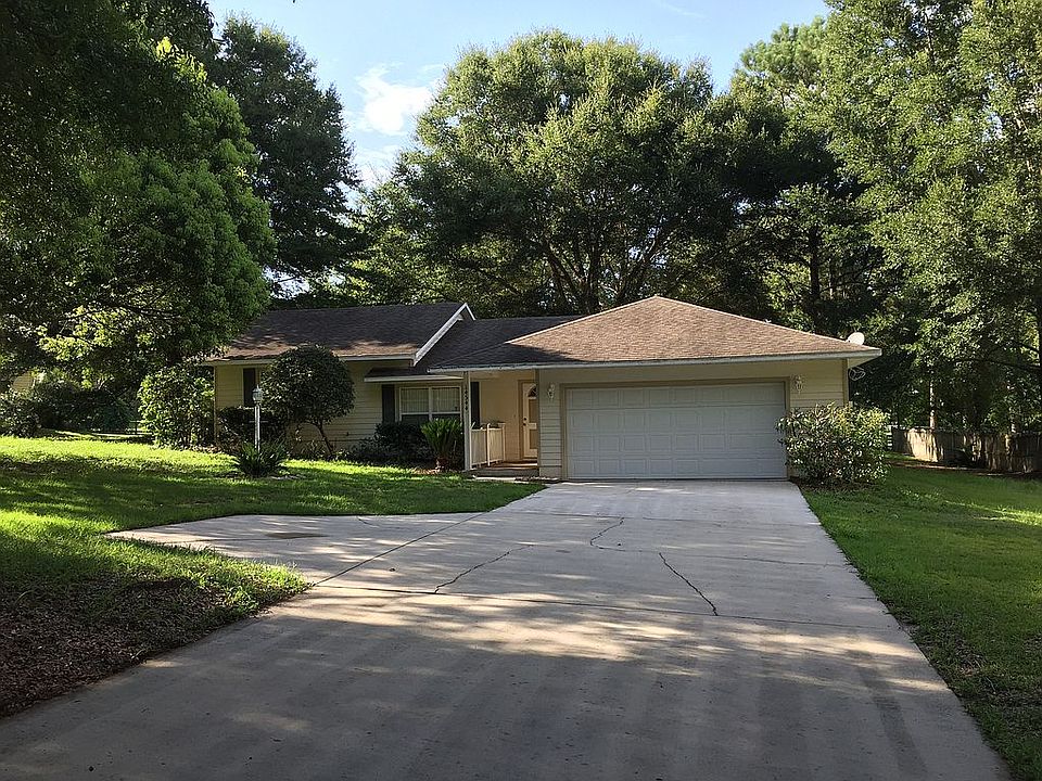 1st image of 14544 NW 148th Pl