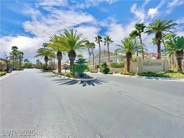 134 Crooked Putter Dr — Photo 29