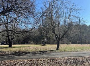 6964 K T Davis Rd, Bessemer, AL 35022