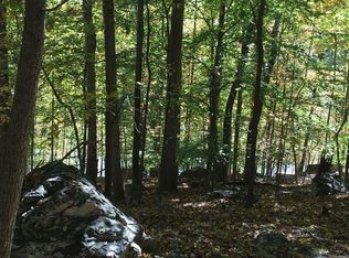 6784 Hemlock Point Rd, New Market, MD 21774