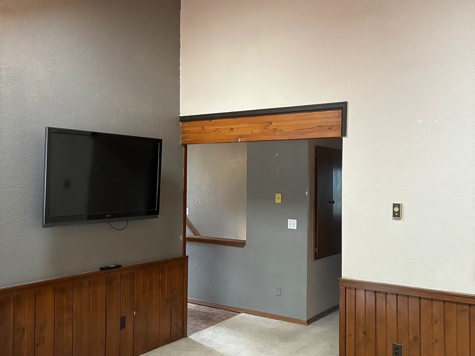 2 bed, 1500 sqft, $2,300 — Photo 4