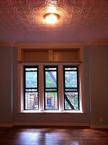 1st image of 52 Clifton Pl