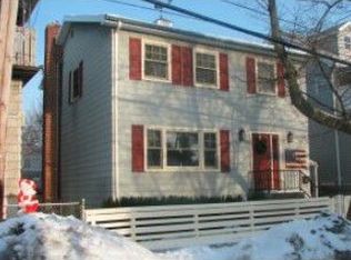 15 Seba Ave, Brooklyn, NY 11229