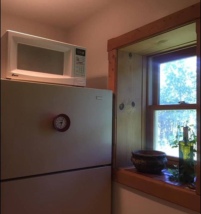 1st image of (Undisclosed Address)