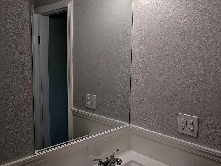 3489 Kenbrooke Ct #1 — Photo 11