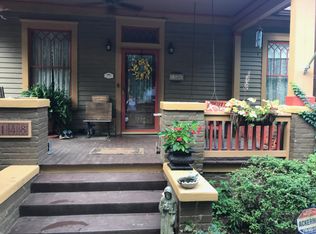 148 Mead Rd, Decatur, GA 30030