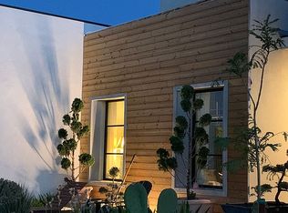 7787 W Washburn Rd, Clark County, NV 89149