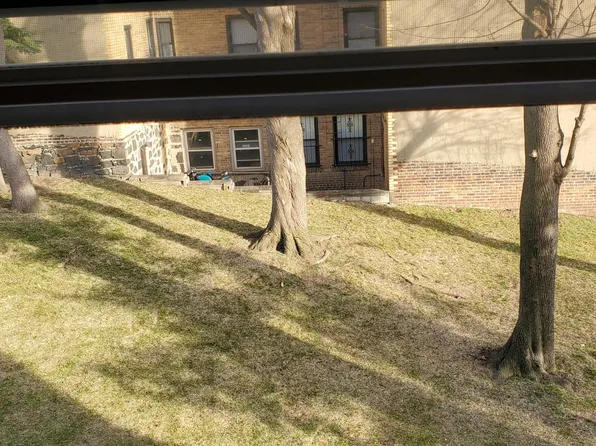 7417 Boulevard East image 15 of 15