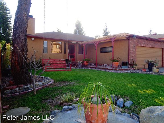 4th image of 14704 Sunnymead Dr
