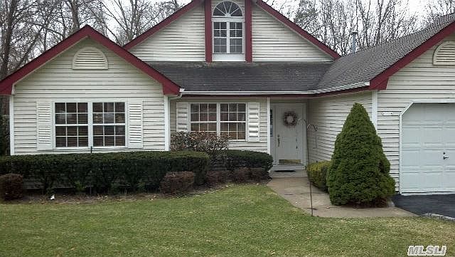 1st image of 129 Dorado Ct S
