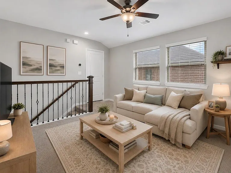 731 Lacebark Elm Trl — Photo 25
