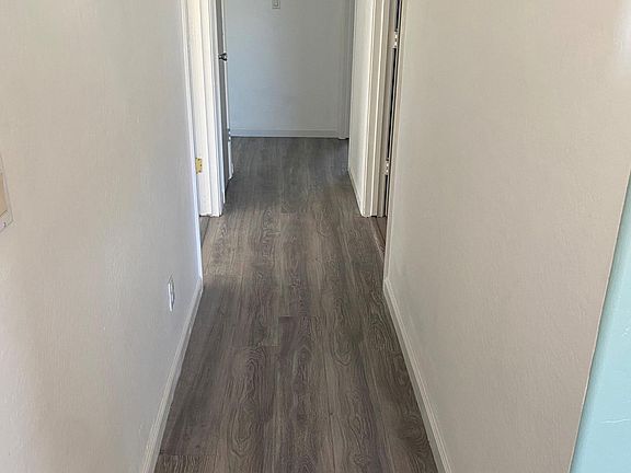 3rd image of 1022 N Colorado St APT 4
