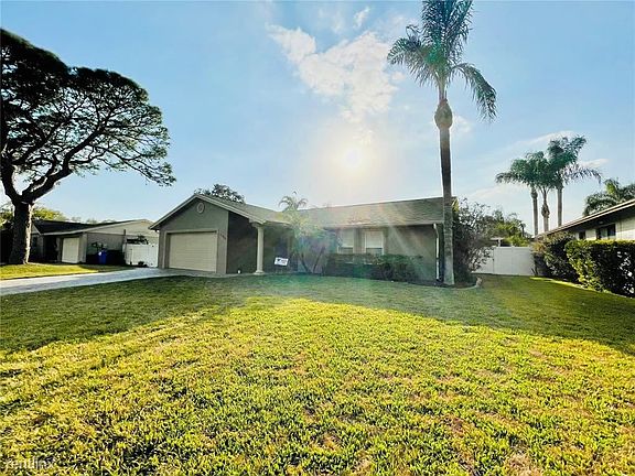 2nd image of 7108 Lawnview Ct