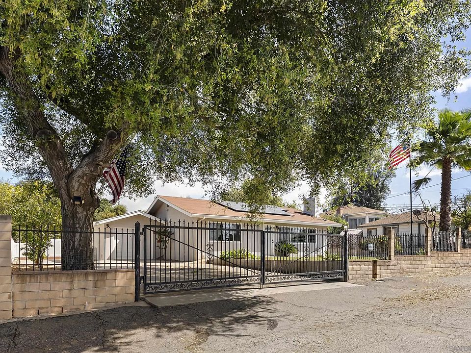 1st image of 709 Convertible Ln