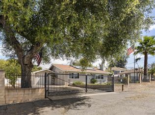 709 Convertible Ln, Fallbrook, CA 92028