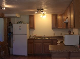 8956 W Castle Cove Rd, Vernal, UT 84078