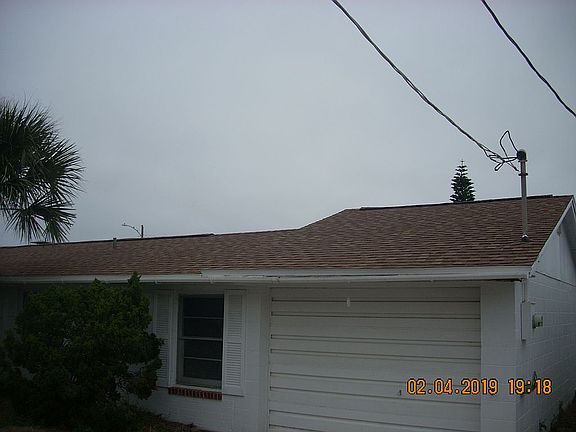 3rd image of 513 Eastwood Ln