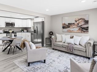 1207 Pinecrest Ct, Lusby, MD 20657