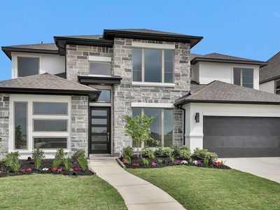 18807 Pear Slice Dr, Manvel, TX, 77578