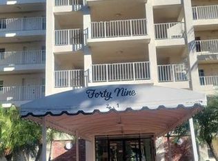 3091 N Course Dr APT 605, Pompano Beach, FL 33069