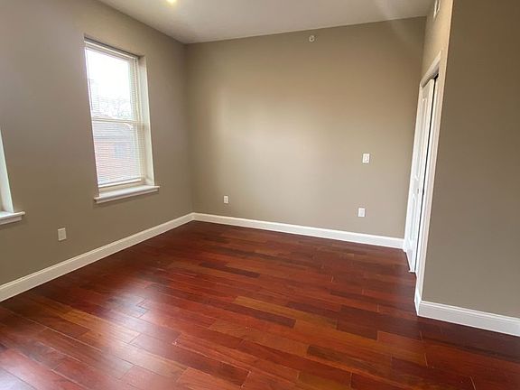 5th image of 1106 South St #2F