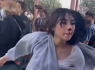 3808 Heyward St, Columbia, SC 29205