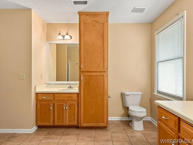 2804 Partridge Ln — Photo 14