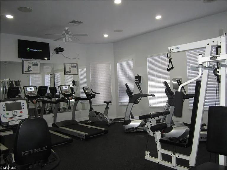 7935 Preserve Cir #413 — Photo 18