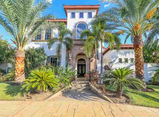 103 Windsor Rd, Laredo, TX 78041